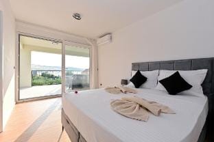 Holiday home Villa Giovanni Vacation rental in Zadar County
