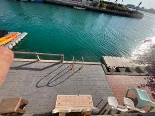 Palm paradise  Villa in Makkah Province