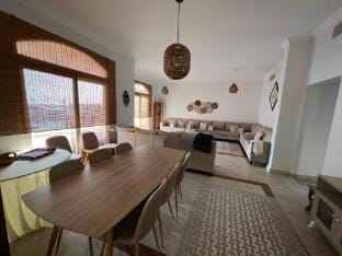 Palm paradise  Villa in Makkah Province