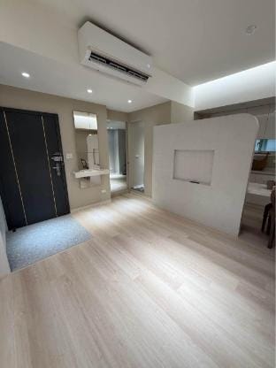 Renai Circle Luxury Rental Monthly Yearly Stay Vacation rental in Taipei City
