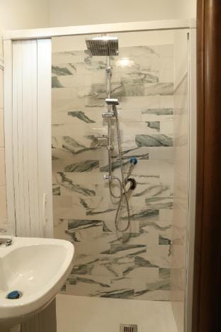 Appartamento - Napoli Vacation rental in Naples