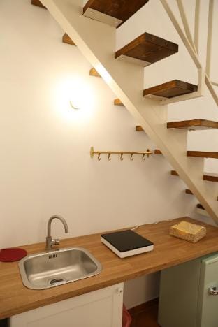 Appartamento - Napoli Vacation rental in Naples