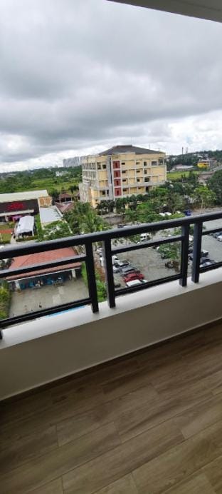 Comfort room to stay Vacation rental in Tagaytay