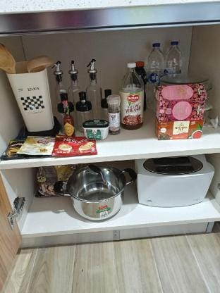 Comfort room to stay Vacation rental in Tagaytay