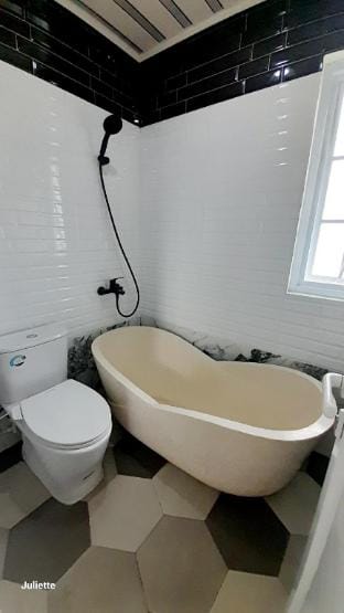 Zara Home Lembang Vacation rental in Lembang