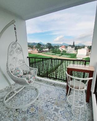 Zara Home Lembang Vacation rental in Lembang