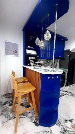 Zara Home Lembang Vacation rental in Lembang