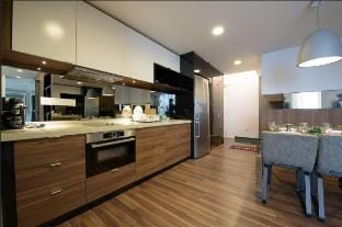 Luxury (22)  Home 6Pax @ Old Klang Road Mid Valley Vacation rental in Federal Territory of Kuala Lumpur