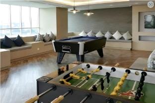 Luxury (22)  Home 6Pax @ Old Klang Road Mid Valley Vacation rental in Federal Territory of Kuala Lumpur