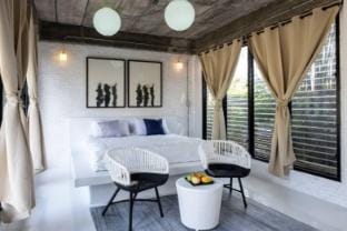 MyLovePaiHome  Vacation rental in Thailand