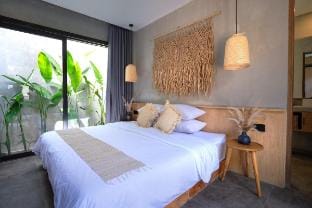 ZYA Villa Uluwatu Vacation rental in Kuta Selatan
