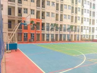 East Bekasi Apartments Apartment in West Java