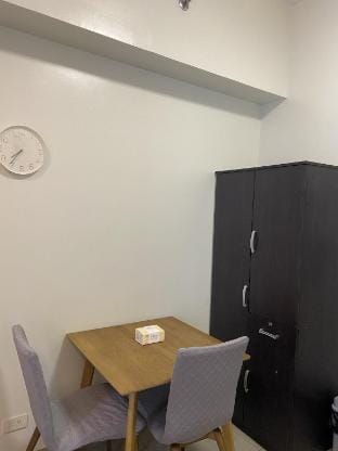 Condo units Vacation rental in Pasay