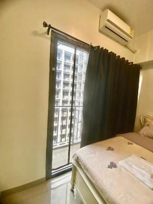 Condo units Vacation rental in Pasay