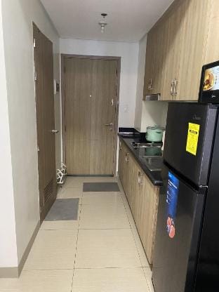 Condo units Vacation rental in Pasay