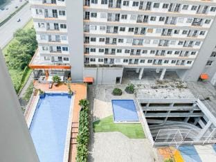 Sentul Apartments Apartment in West Java