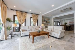 Luxury Bangalow TTDI, 6-22pax, Swimming Pool, PJ Vacation rental in Petaling Jaya