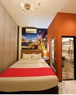 Premier guesthouse jogja Vacation rental in Special Region of Yogyakarta