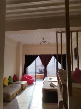 310 ferguson road Vacation rental in Baguio