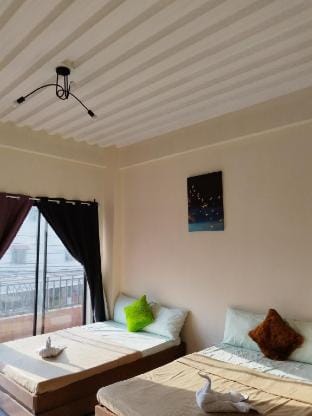 310 ferguson road Vacation rental in Baguio