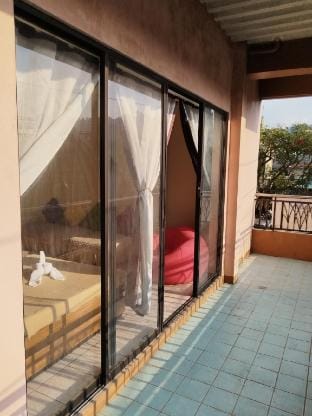 310 ferguson road Vacation rental in Baguio