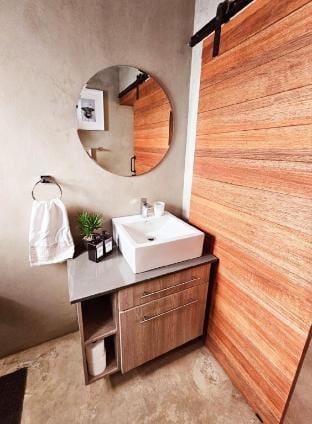 Rest @ The Villa Vacation rental in Pretoria