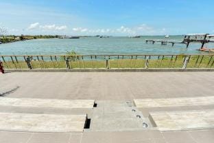 Batam Center Houses Vacation rental in Riau Islands, Indonesia