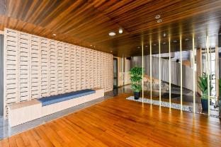 Batam Center Houses Vacation rental in Riau Islands, Indonesia