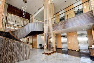 Batam Center Houses Vacation rental in Riau Islands, Indonesia