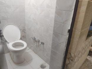 Saraswat Niwas Apartment in Gujarat