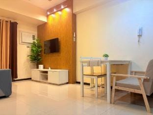 Galini Suites Apartment in Pasay