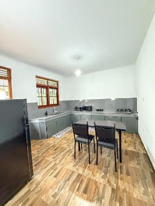 The Woodland Home - Kandy Vacation rental in Kandy