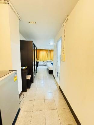 The Rustic Charm Beachside 1 Bedroom Apartment Vacation rental in Patong