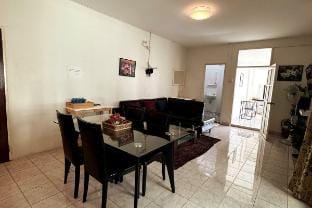 The Patong Vista White 2 Bedrooms Apartment Vacation rental in Patong