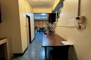 The Patong Vista 2 bedrooms Penthouse Apartment Vacation rental in Patong