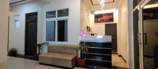 Holy Stay Inn Vacation rental in Nepal