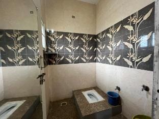 Spacious 1Bedroom guest house near BIEC exhibition Vacation rental in Bengaluru