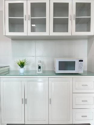 Skyloft 1Min To BukitIndahAeon PoolView 4-12pax3BR Vacation rental in Johor Bahru