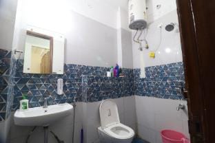 Atulyam cozy apartment Apartment in Uttarakhand