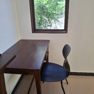 Sandy Steps Vacation rental in Western Province