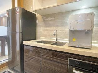 R&F SuperSeaview 3BR LuxuryStyle 4-10Pax R&F Mall Vacation rental in Johor Bahru