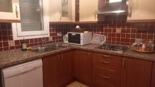 Villa Çeşme Dalyan with Pool Vacation rental in Cesme