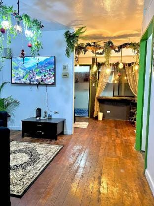 Affordable Private cozy Villa in Antipolo by Tali  Vacation rental in Antipolo