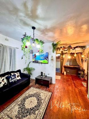 Affordable Private cozy Villa in Antipolo by Tali  Vacation rental in Antipolo