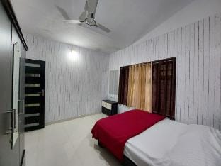 Property with chembra peak view Vacation rental in Kerala