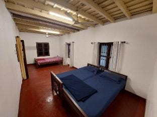 VIHA The Heaven Vacation rental in Kerala
