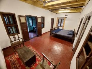 VIHA The Heaven Vacation rental in Kerala