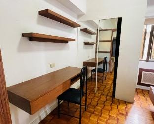 Cozy Oasis Greenbelt /Netflix! Vacation rental in Pasay