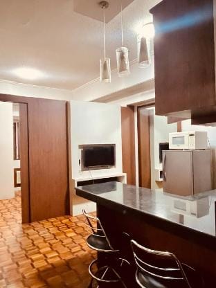Cozy Oasis Greenbelt /Netflix! Vacation rental in Pasay