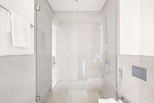 Silkhaus Stylish 1BDR | New Sunset Creek Tower Apartment in Dubai